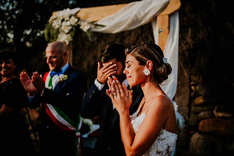 199__Lella♥Matteo_Silvia Taddei Sardinia Destination Wedding 91.jpg